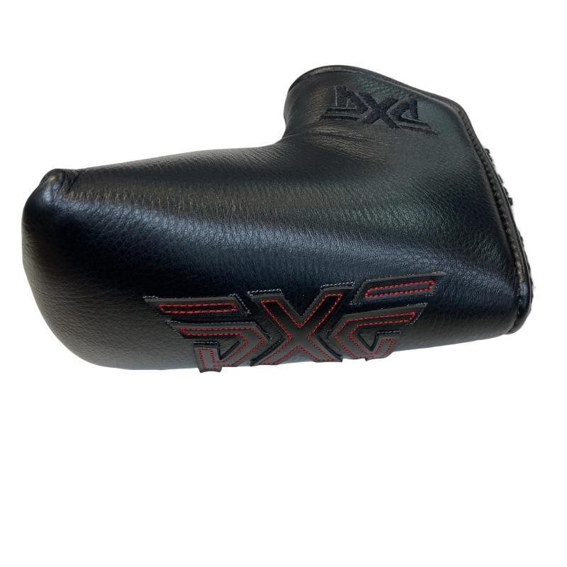 PXG Spitfire GEN2 パター PXG PXG PXG SPITFIRE GEN2(クランク) パター PT フレックスその他