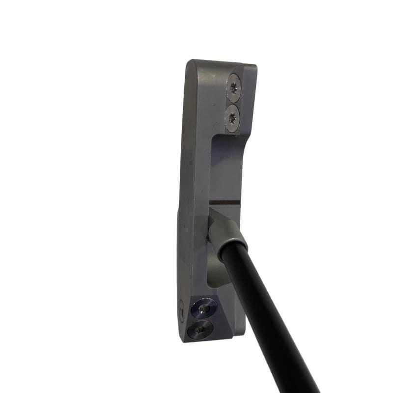 L.A.B.GOLF L.A.B.GOLF LINK.1 33インチ パター PT フレックスその他の画像
