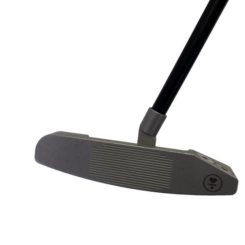 L.A.B.GOLF L.A.B.GOLF LINK.1 33インチ パター PT フレックスその他の画像