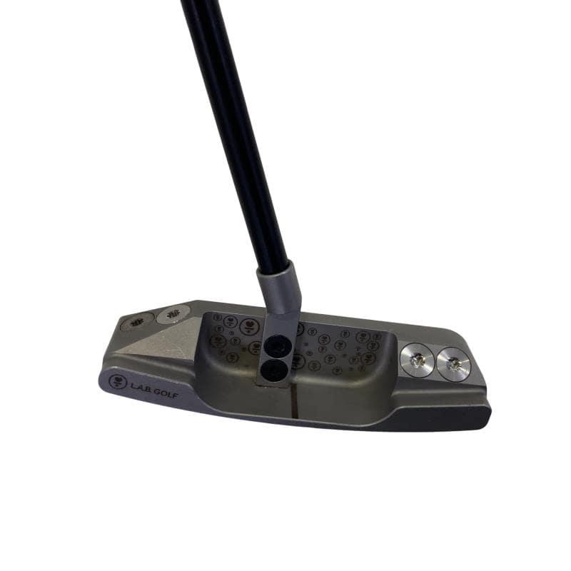 L.A.B.GOLF L.A.B.GOLF LINK.1 33インチ パター PT フレックスその他の画像