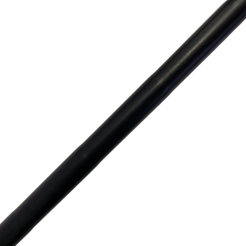 L.A.B.GOLF L.A.B.GOLF LINK.1 33インチ パター PT フレックスその他の画像