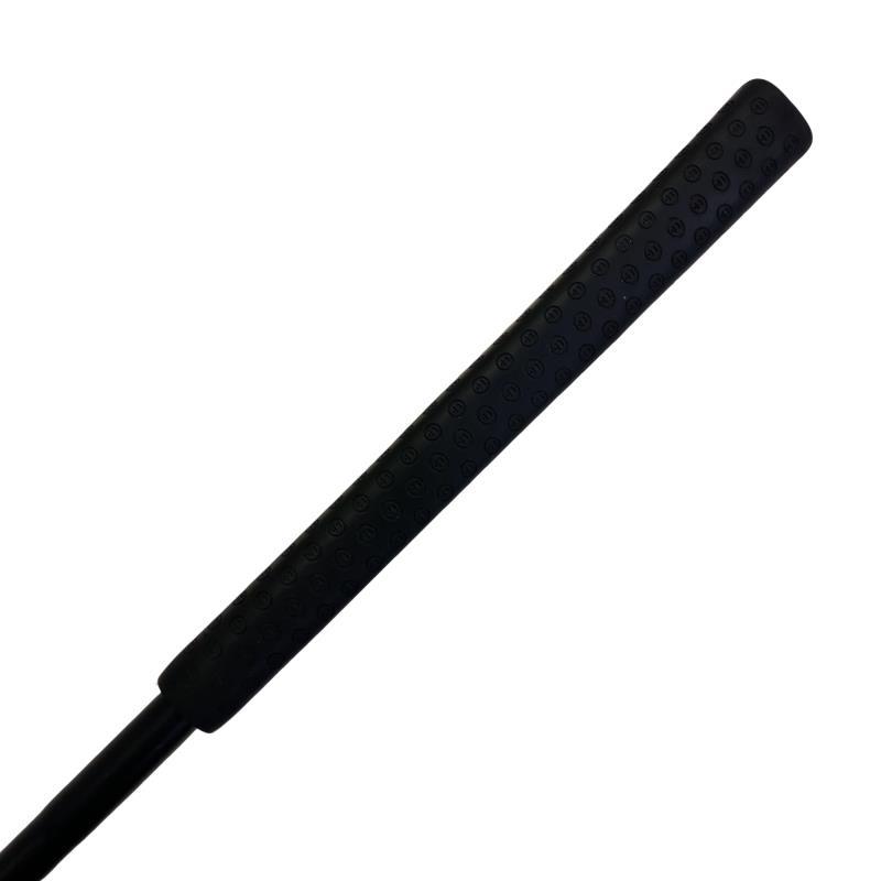 L.A.B.GOLF L.A.B.GOLF LINK.1 33インチ パター PT フレックスその他の画像