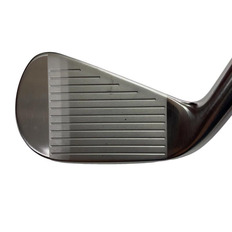 Titleist（タイトリスト） Titleist T200(2023) 6S アイアンセット IR