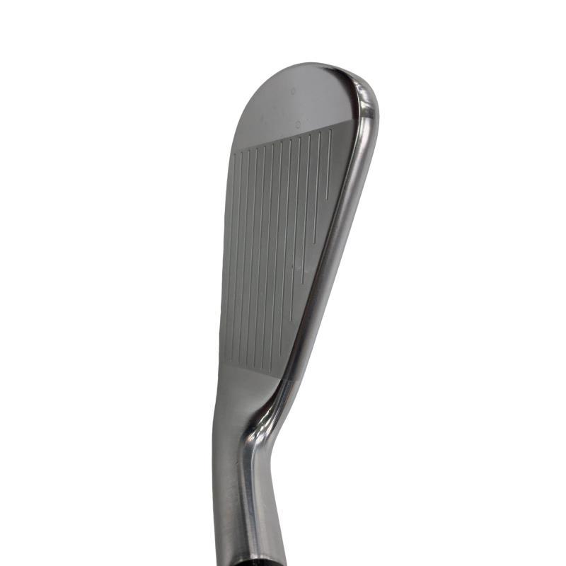 Titleist（タイトリスト） Titleist T200(2023) 6S アイアンセット IR