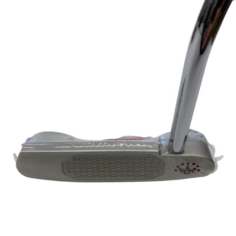 Titleist（タイトリスト） SCOTTY CAMERON STUDIO STYLE CATALINA(2025
