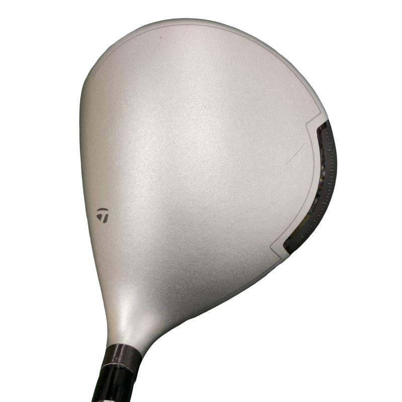 TaylorMade SLDR S ミニドライバー　14° TaylorMade（テーラーメイド） SLDR S Mini Driver 14° USA ドライバー