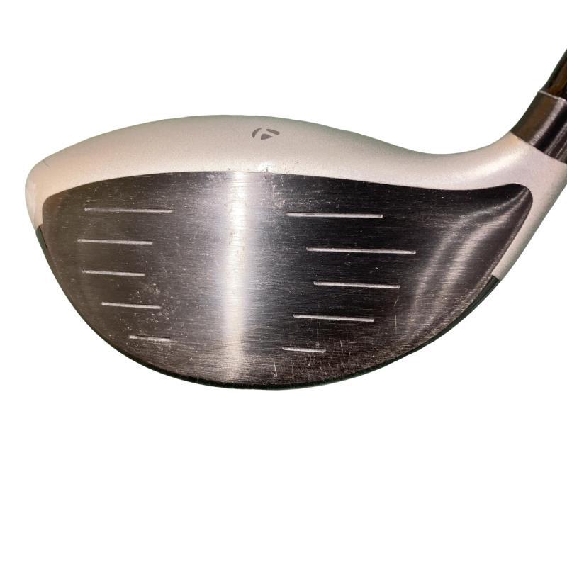 TaylorMade（テーラーメイド） SLDR S Mini Driver 14° USA ドライバー