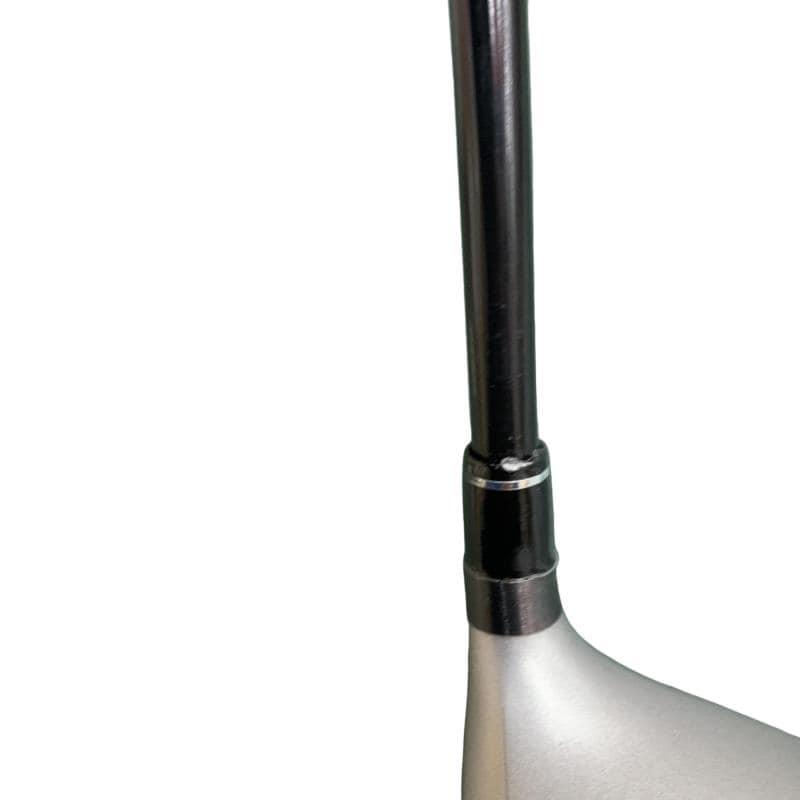 TaylorMade SLDR MiniD 14° ミニドライバー SLDRミニドライバーのレビュー｜MyGolfSpy - Linkslover | Ball Super