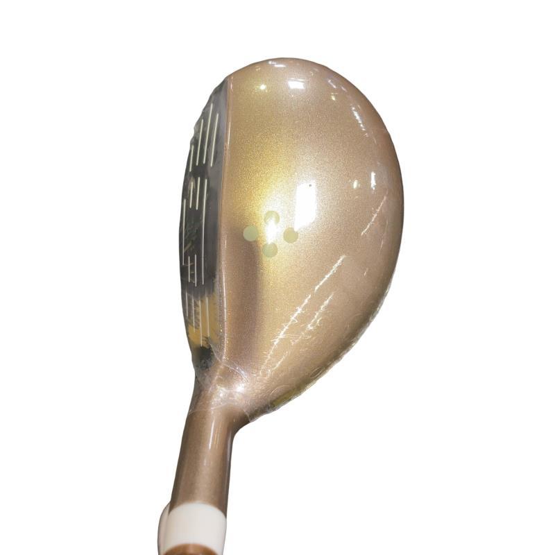 MAJESTY（マジェスティ） マジェスティゴルフ(旧マルマン) FIGARO