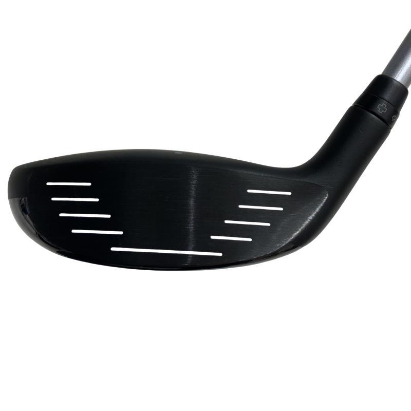 PING（ピン） G430 HL MAX 3W フェアウェイウッド FW フレックスその他