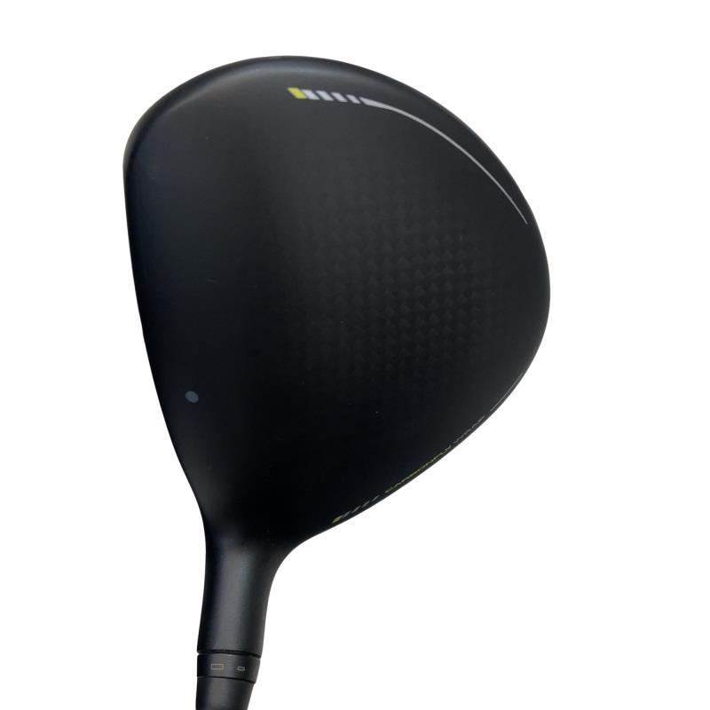 PING（ピン） G430 HL MAX 5W フェアウェイウッド FW フレックスその他