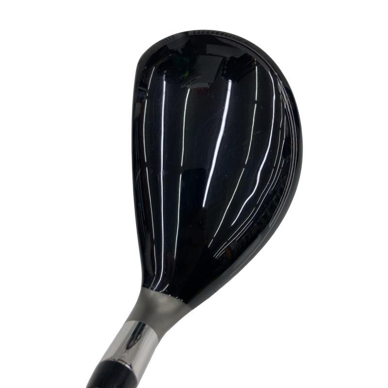 BRIDGESTONE GOLF ブリヂストン B2 HT H4 ユーティリティ UT