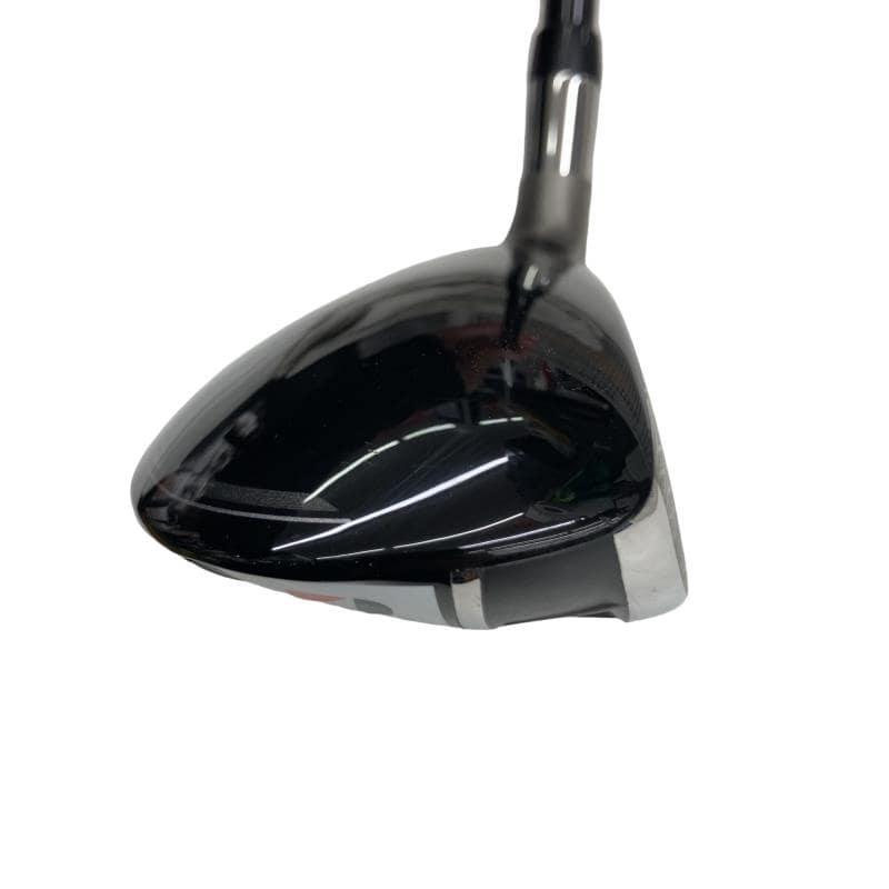 BRIDGESTONE GOLF ブリヂストン B2 HT H4 ユーティリティ UT