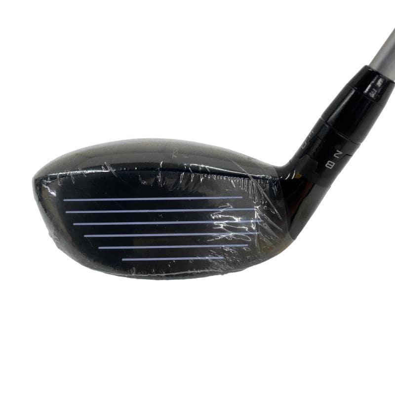 Titleist（タイトリスト） TSR1 26° ユーティリティ UT フレックスS