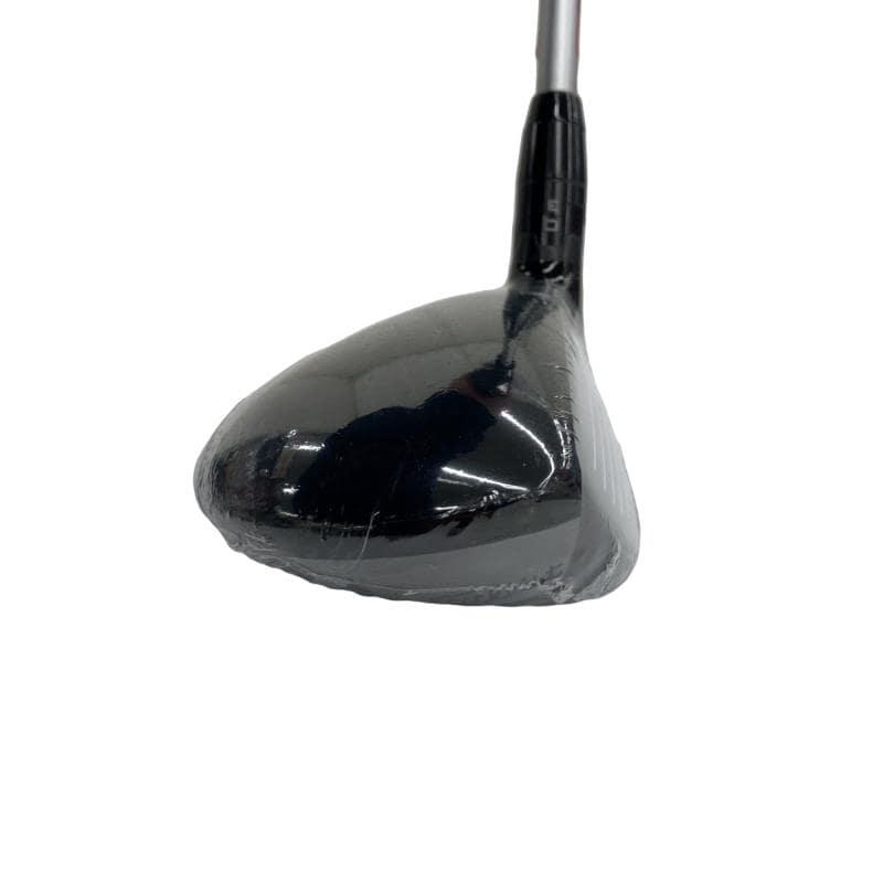 Titleist（タイトリスト） TSR1 26° ユーティリティ UT フレックスS