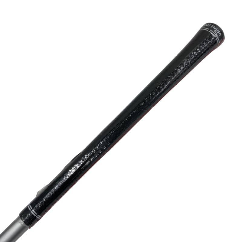 Titleist（タイトリスト） TSR1 26° ユーティリティ UT フレックスS