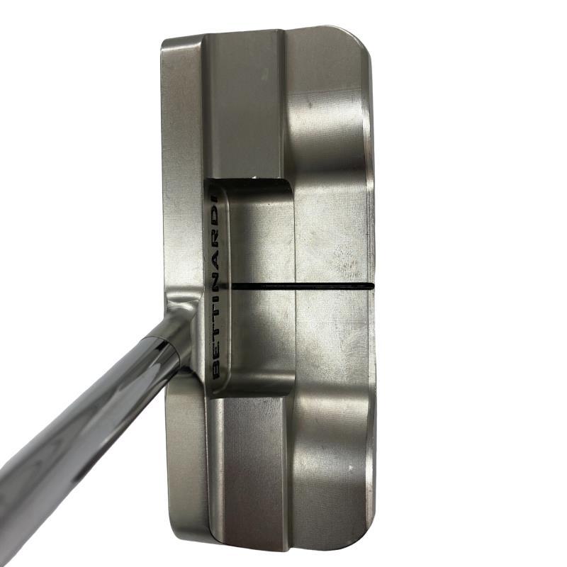 BETTINARDI（ベティナルディ） BETTINARDI STUDIO STOCK 28(2021