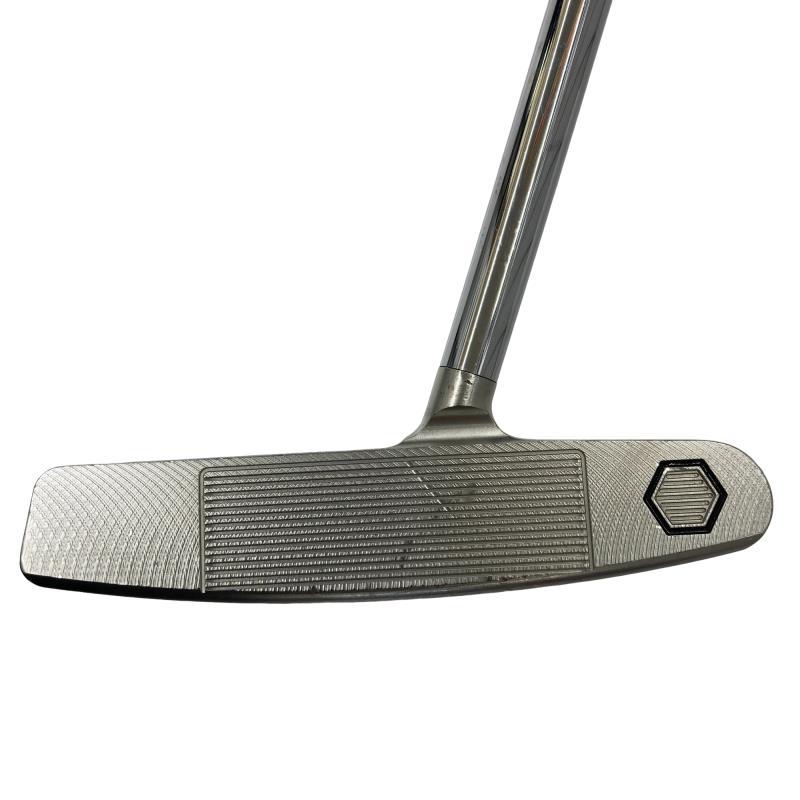BETTINARDI（ベティナルディ） BETTINARDI STUDIO STOCK 28(2021