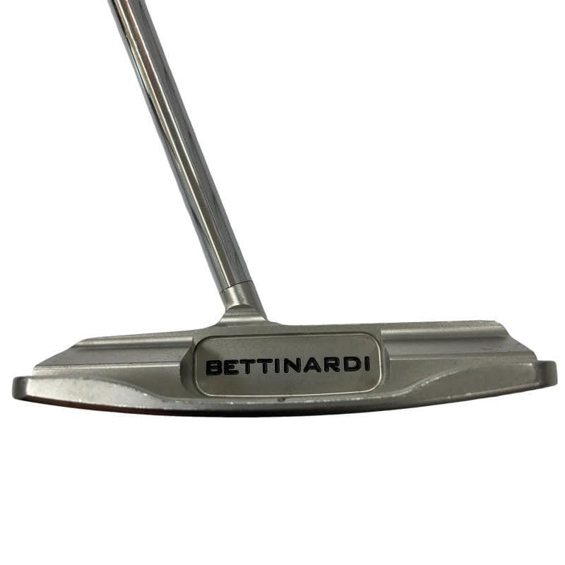BETTINARDI（ベティナルディ） BETTINARDI STUDIO STOCK 28(2021