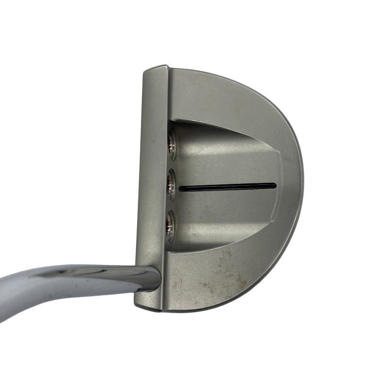 Titleist（タイトリスト） SCOTTY CAMERON GoLo 5 34インチ パター PT