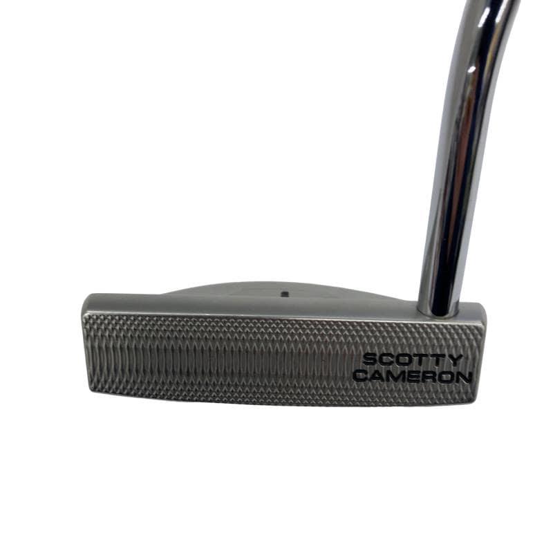 Titleist（タイトリスト） SCOTTY CAMERON GoLo 5 34インチ パター PT