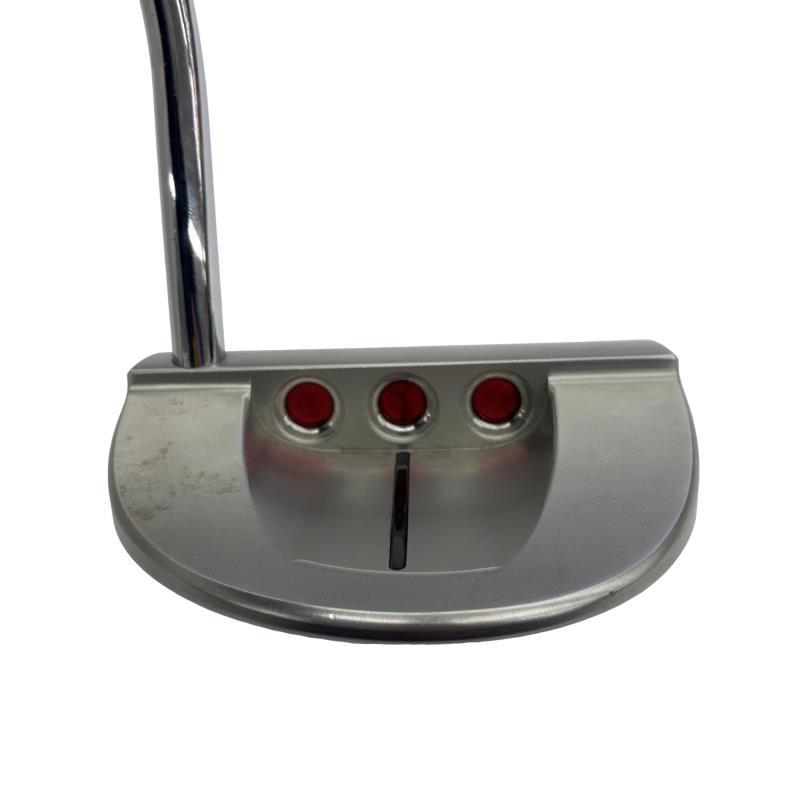 Scotty Cameron パター Golo 5 34 inch Scotty Cameron Golo 5 Putter | Golf Avenue