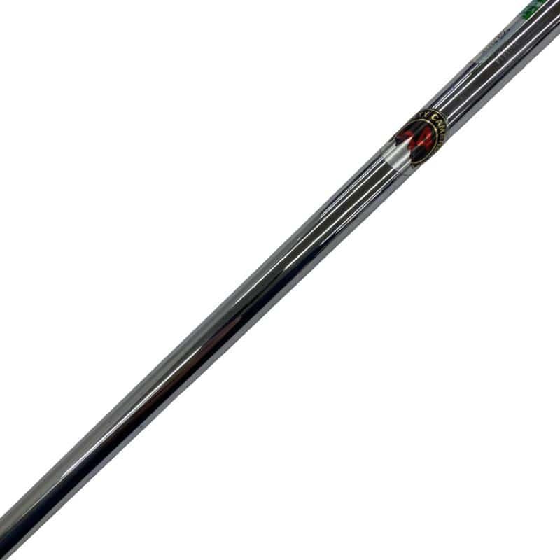 Titleist（タイトリスト） SCOTTY CAMERON GoLo 5 34インチ パター PT