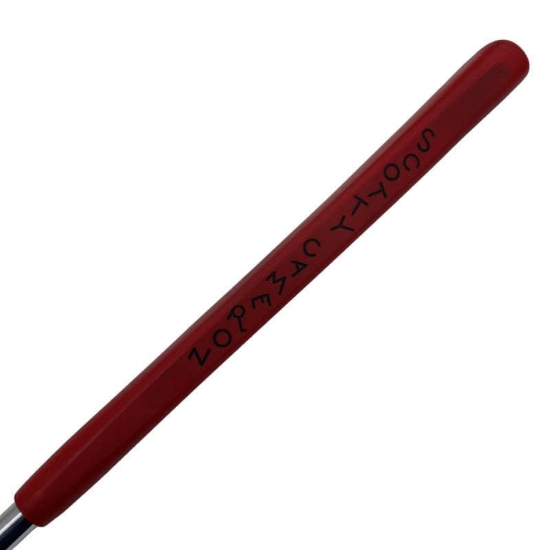 Titleist（タイトリスト） SCOTTY CAMERON GoLo 5 34インチ パター PT