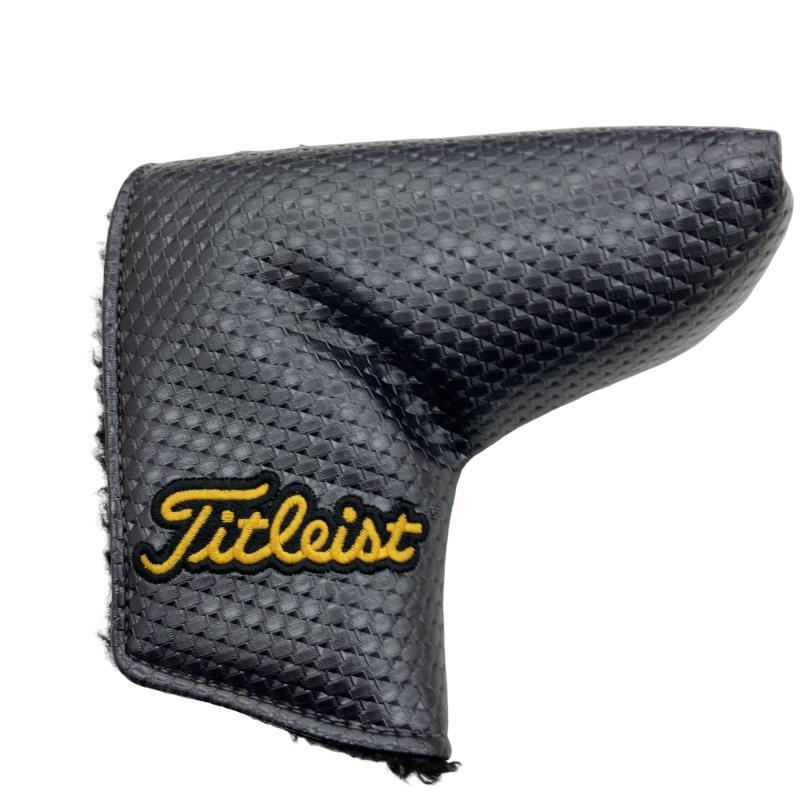 Titleist（タイトリスト） SCOTTY CAMERON GoLo 5 34インチ パター PT