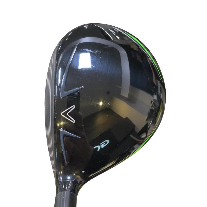 Callaway（キャロウェイ） GBB EPIC STAR 7W フェアウェイウッド FW