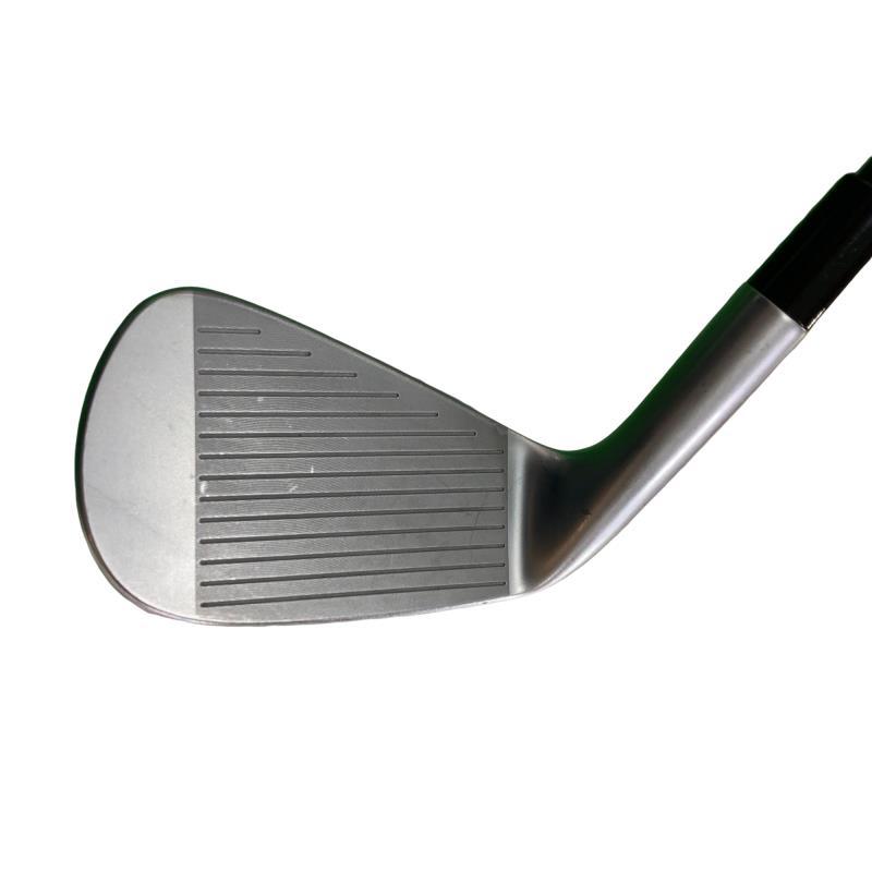 TaylorMade（テーラーメイド） Taylor Made P・7MC(2023) 6S アイアン