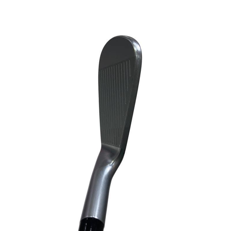 TaylorMade（テーラーメイド） Taylor Made P・7MC(2023) 6S アイアン