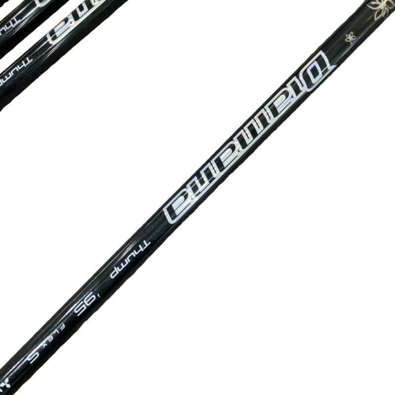 TaylorMade（テーラーメイド） Taylor Made P・7MC(2023) 6S アイアン