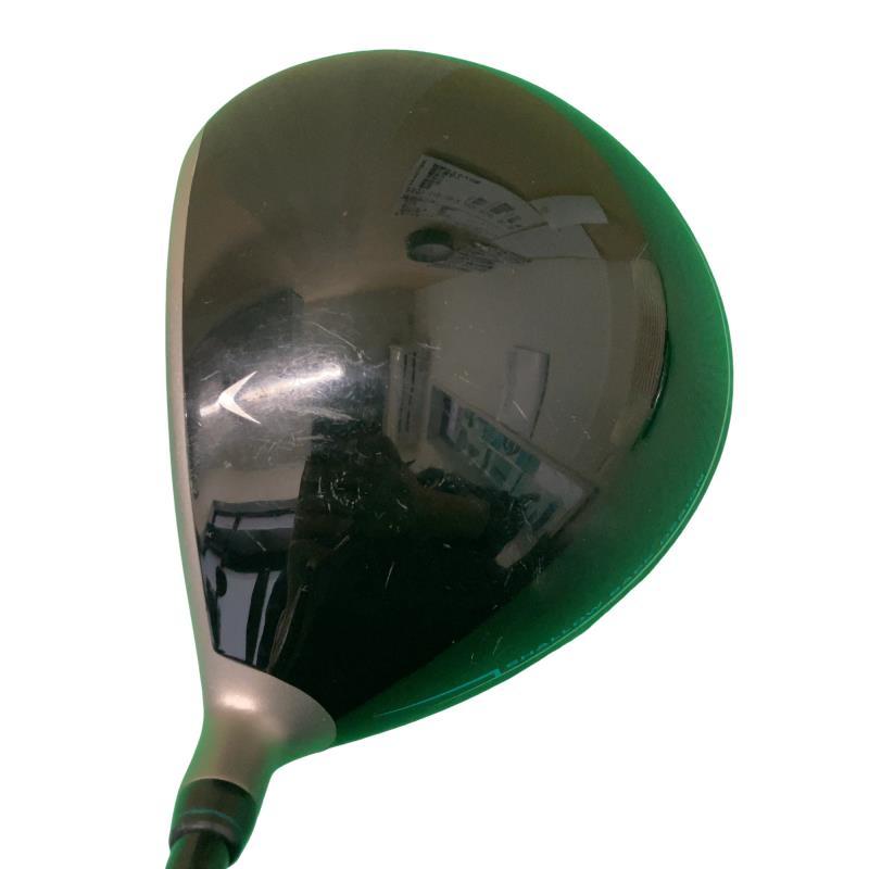 MAJESTY（マジェスティ） マジェスティゴルフ(旧マルマン) DANGAN 7