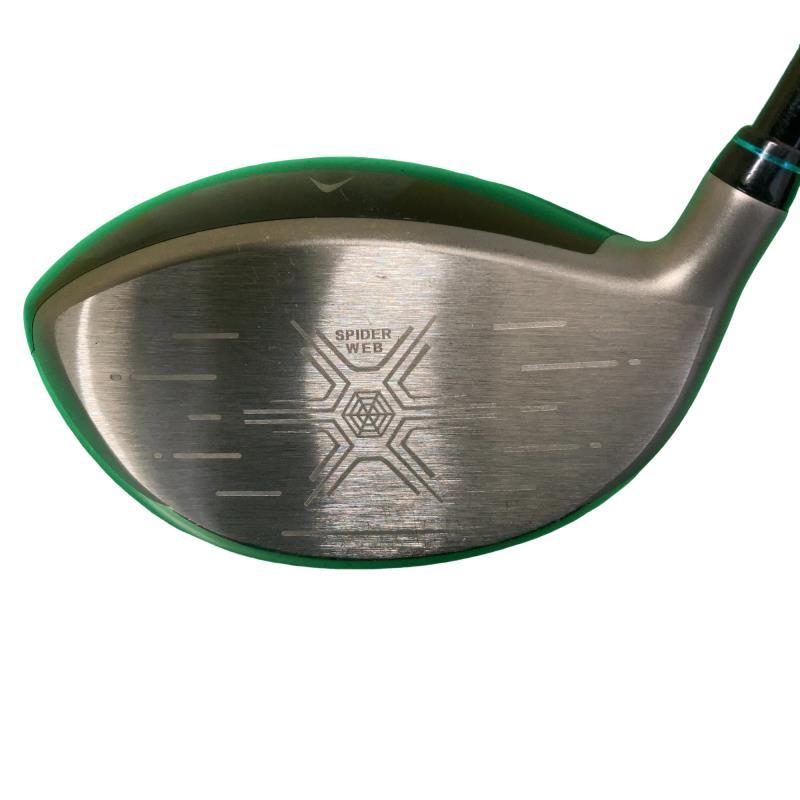 MAJESTY（マジェスティ） マジェスティゴルフ(旧マルマン) DANGAN 7