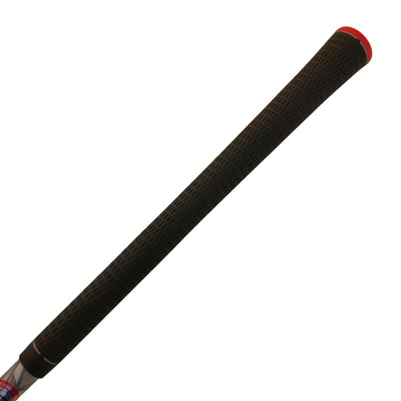 TaylorMade（テーラーメイド） M6 U4 ユーティリティ UT フレックスR