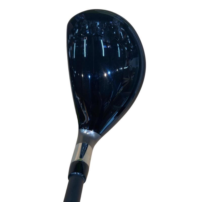 BRIDGESTONE GOLF ブリヂストン B2 HT H3 ユーティリティ UT