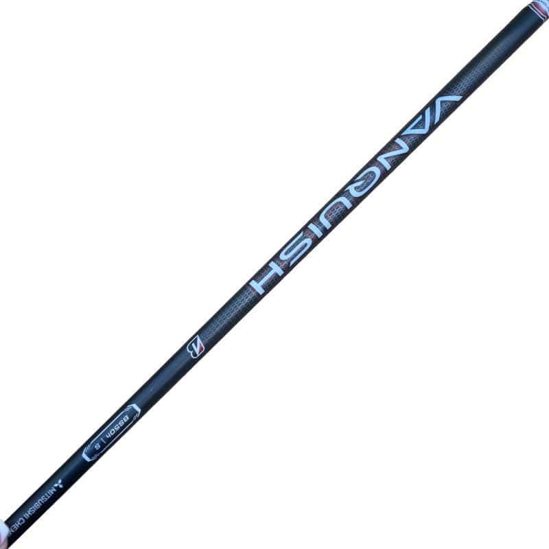 BRIDGESTONE GOLF ブリヂストン B2 HT H3 ユーティリティ UT