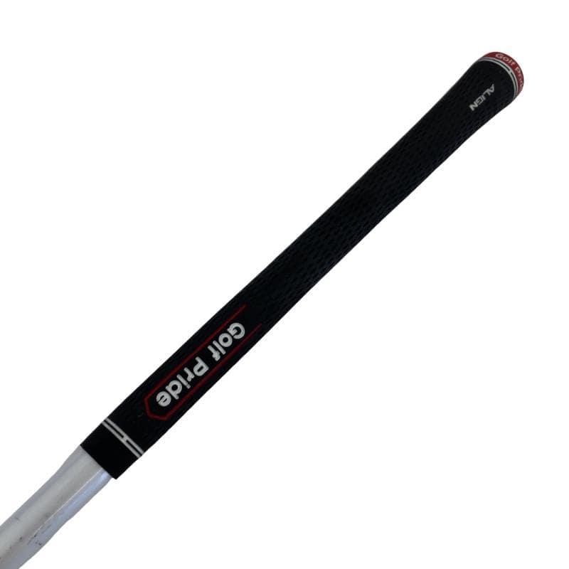 テーラーメイド SIM GLOIRE 11.5° ドライバー DR フレックスR