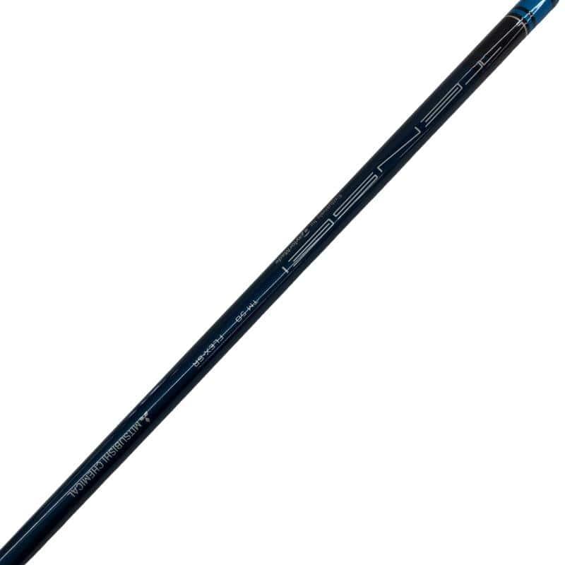 TaylorMade（テーラーメイド） SIM2 MAX 10.5° ドライバー DR