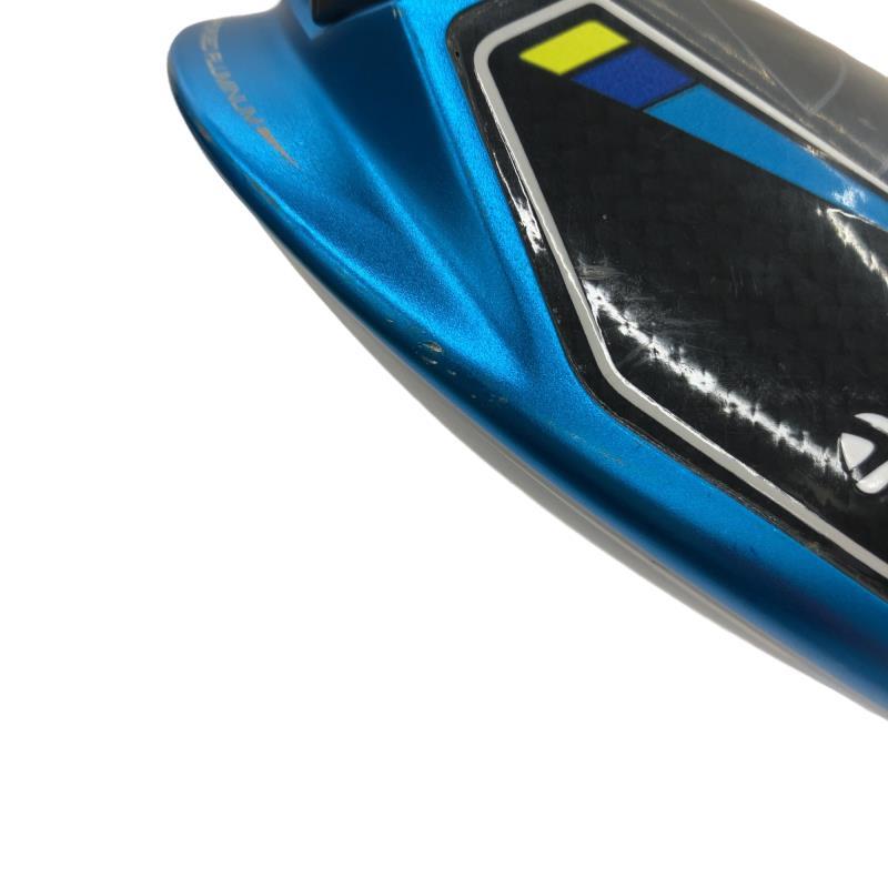 TaylorMade（テーラーメイド） SIM2 MAX 10.5° ドライバー DR