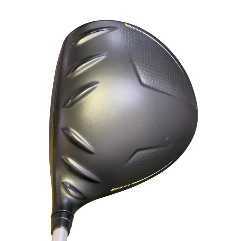 PING（ピン） G430 HL MAX 10.5° ドライバー DR フレックスその他