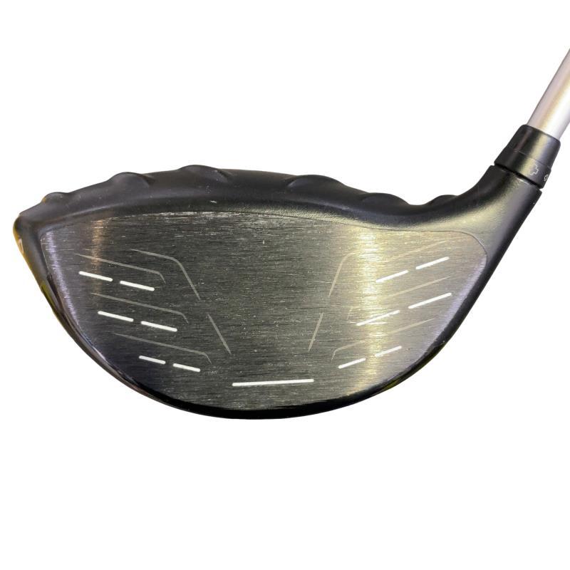 PING（ピン） G430 HL MAX 10.5° ドライバー DR フレックスその他
