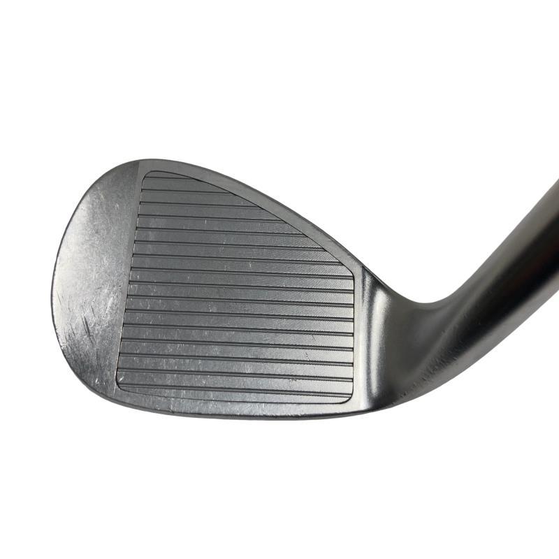 TaylorMade（テーラーメイド） TP xFT ZTPフェース(適合) 56°/12