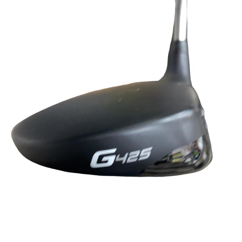 PING（ピン） G425 SFT 3W(アーコス無し) フェアウェイウッド FW