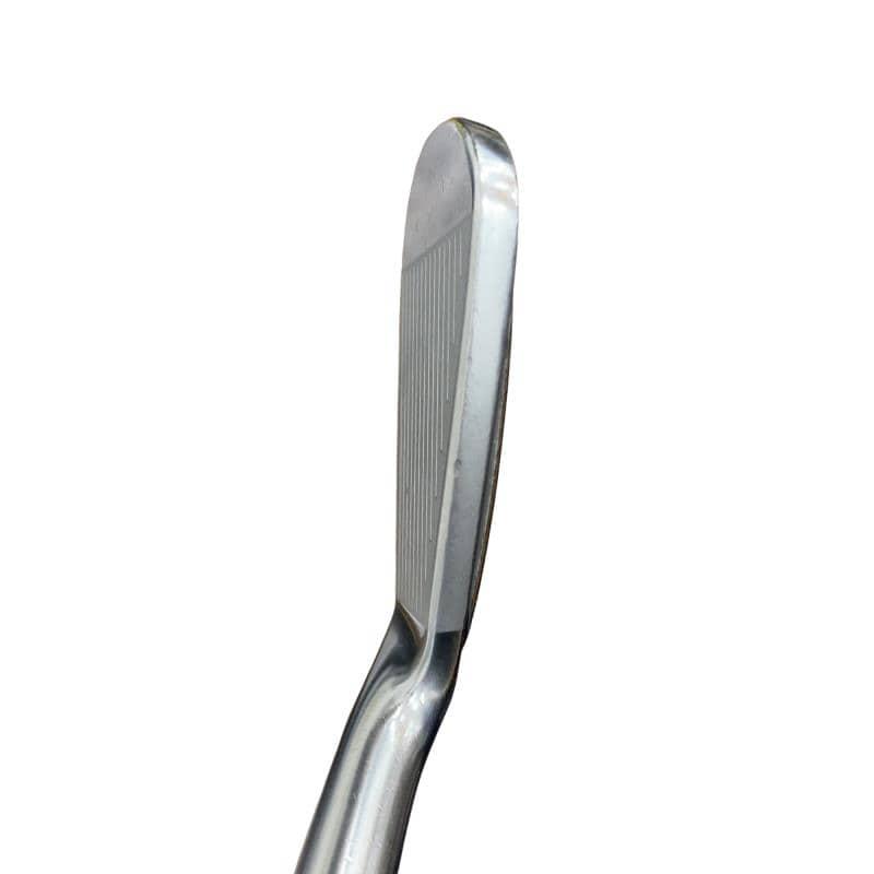 ダンロップ SRIXON Z785 4 単品アイアン LI フレックスS 2026年最新 Yahoo オークション -スリクソン アイアン z785の中古品・新品・未使用品一覧