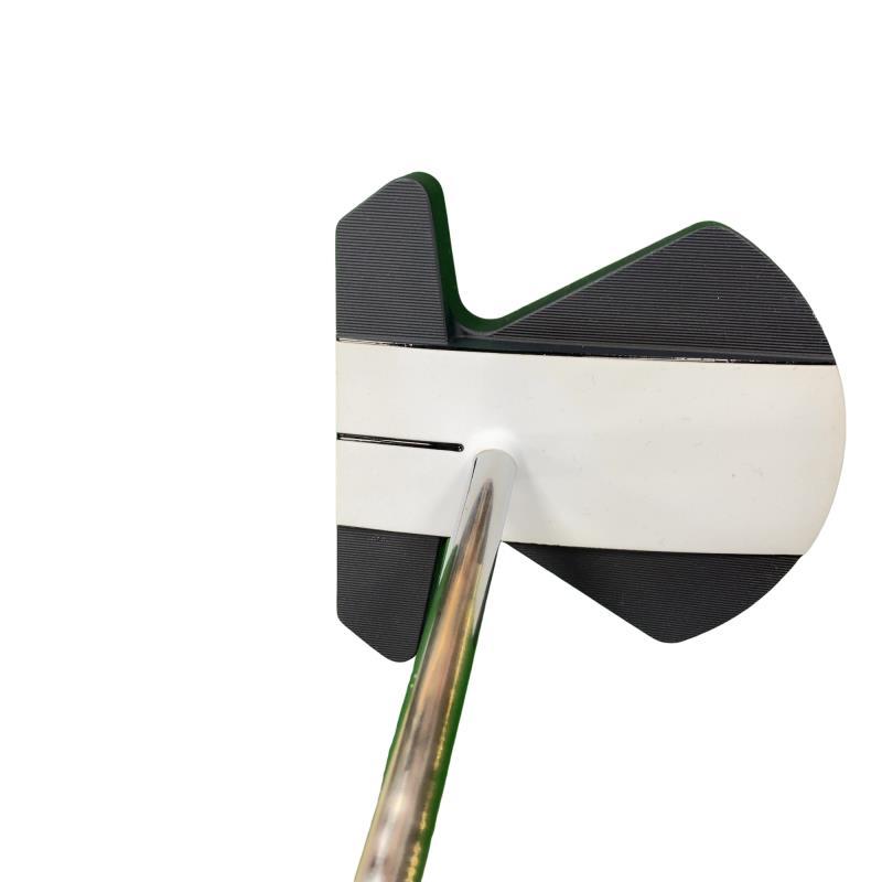 Odyssey SQUARE 2 パター MAX STRIPE 33インチ ODYSSEY（キャロウェイゴルフ） オデッセイ Ai-ONE SQUARE 2 MAX