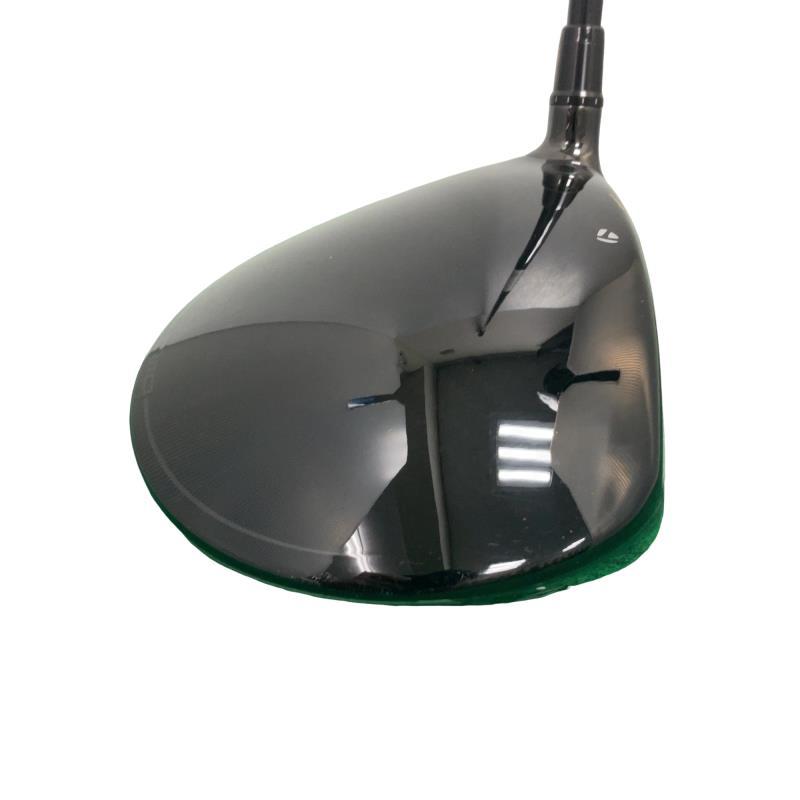 TaylorMade（テーラーメイド） Qi10 10.5° ドライバー DR フレックス