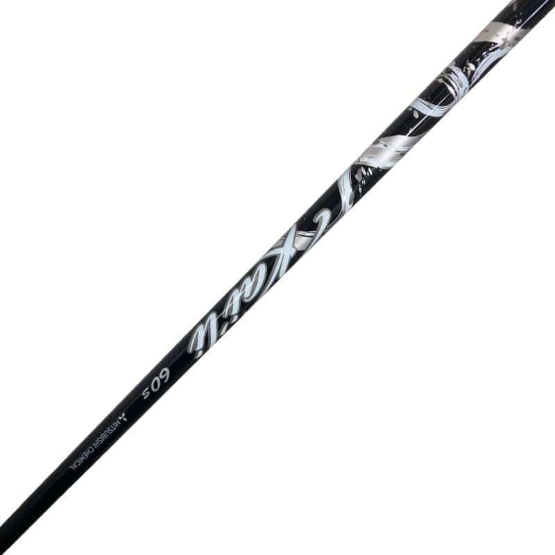 美品　TaylorMade Qi10ドライバー　10.5 シャフト未使用 TaylorMade（テーラーメイド） Qi10 10.5° ドライバー DR フレックス