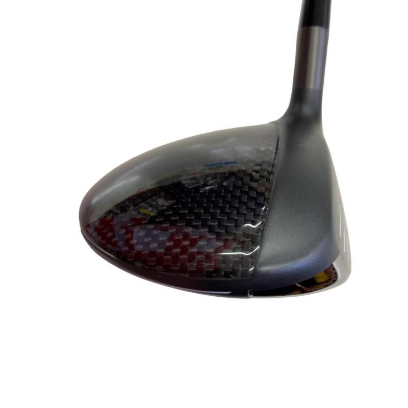 Callaway（キャロウェイ） PARADYM Ai SMOKE MAX D 7W フェアウェイ